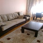 Kirayə (aylıq) 2 otaqlı Yeni Tikili, Nəriman Nərimanov metrosu, Nərimanov rayonu 7