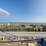 Продажа 2 комнатная Новостройка Сумгайыт 5