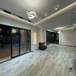 Satılır 7 otaqlı Bağ evi, Mərdəkan, Xəzər rayonu 15