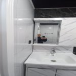 Satılır 3 otaqlı Yeni Tikili Xırdalan 6