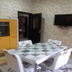 Satılır 3 otaqlı Həyət evi/villa, Masazır, Abşeron rayonu 15