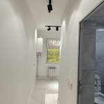 Satılır 3 otaqlı Köhnə Tikili, Memar Əcəmi metrosu, 4-cü mikrorayon, Nəsimi rayonu 11
