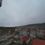 Satılır 2 otaqlı Yeni Tikili, Bayıl qəs., Səbail rayonu 21