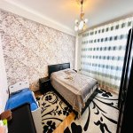 Продажа 3 комнатная Новостройка, м. Халглар Достлугу метро, Хетаи район 3
