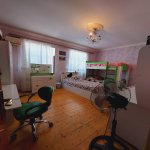 Satılır 4 otaqlı Həyət evi/villa, Binə qəs., Xəzər rayonu 14