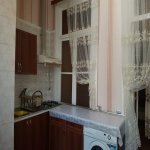 Kirayə (aylıq) 1 otaqlı Köhnə Tikili, 28 May metrosu, Nəsimi rayonu 7