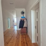 Satılır 4 otaqlı Həyət evi/villa, Savalan qəs., Sabunçu rayonu 8