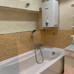 Kirayə (aylıq) 3 otaqlı Köhnə Tikili, 28 May metrosu, Nəsimi rayonu 7