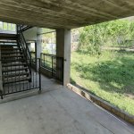 Kirayə (günlük) 3 otaqlı Həyət evi/villa Quba 5