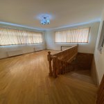 Kirayə (aylıq) 4 otaqlı Köhnə Tikili, Avtovağzal metrosu, Biləcəri qəs., Binəqədi rayonu 11