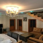 Satılır 4 otaqlı Həyət evi/villa, Sulutəpə qəs., Binəqədi rayonu 2
