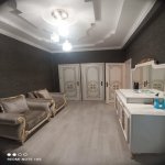 Satılır 2 otaqlı Yeni Tikili Xırdalan 3
