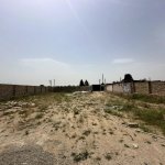 Satılır Torpaq, Şüvəlan, Xəzər rayonu 5