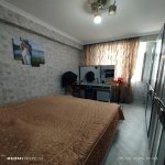 Продажа 2 комнат Новостройка, Масазыр, Абшерон район 8