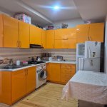 Продажа 2 комнатная Новостройка Хырдалан 4