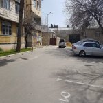 Satılır 2 otaqlı Köhnə Tikili, Bakıxanov qəs., Sabunçu rayonu 1