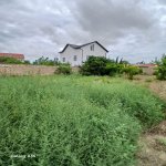 Satılır Torpaq, Maştağa qəs., Sabunçu rayonu 2