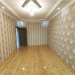 Kirayə (aylıq) 3 otaqlı Həyət evi/villa, Azadlıq metrosu, Binəqədi rayonu 9