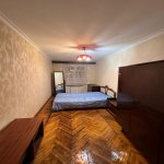 Kirayə (aylıq) 2 otaqlı Köhnə Tikili, Elmlər akademiyası metrosu, Yasamal rayonu 4