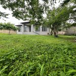 Посуточно 3 комнатная Дома/Виллы Гябяля 4