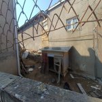Satılır 4 otaqlı Həyət evi/villa, Binəqədi qəs., Binəqədi rayonu 7