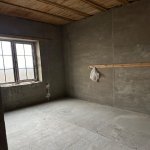 Satılır 4 otaqlı Həyət evi/villa, Binə qəs., Xəzər rayonu 7