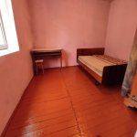 Kirayə (aylıq) 1 otaqlı Həyət evi/villa, Avtovağzal metrosu, Biləcəri qəs., Binəqədi rayonu 9