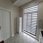 Kirayə (aylıq) 2 otaqlı Yeni Tikili, Neftçilər metrosu, 8-ci kilometr, Nizami rayonu 7