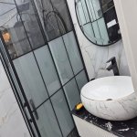 Аренда 2 комнатная Новостройка, м. Нариман Нариманов метро, Наримановский р-н район 11