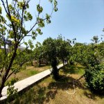 Satılır 7 otaqlı Bağ evi, Novxanı, Abşeron rayonu 7