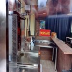 Kirayə (aylıq) Obyekt, Neftçilər metrosu, Nizami rayonu 3