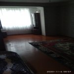 Kirayə (aylıq) 2 otaqlı Köhnə Tikili, Elmlər akademiyası metrosu, Yasamal qəs., Yasamal rayonu 3