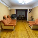 Satılır 3 otaqlı Köhnə Tikili, 5-ci mikrorayon rayonu 2