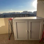 Satılır 3 otaqlı Yeni Tikili, 8 Noyabr metrosu, Yasamal rayonu 23