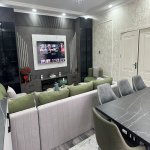 Satılır 4 otaqlı Həyət evi/villa, Binə qəs., Xəzər rayonu 11