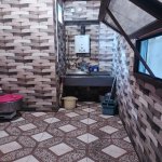 Продажа Объект Хырдалан 23