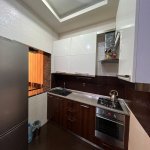 Satılır 5 otaqlı Köhnə Tikili, Nizami metrosu, Yasamal qəs., Yasamal rayonu 27
