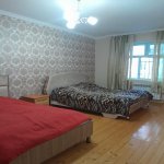 Satılır 3 otaqlı Həyət evi/villa, Masazır, Abşeron rayonu 10