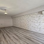 Satılır 2 otaqlı Yeni Tikili Xırdalan 12