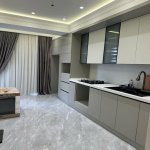 Satılır 2 otaqlı Yeni Tikili, Bakıxanov qəs., Sabunçu rayonu 8