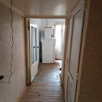 Kirayə (aylıq) 1 otaqlı Köhnə Tikili, Suraxanı rayonu 5