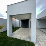 Satılır 4 otaqlı Bağ evi, Mərdəkan, Xəzər rayonu 12