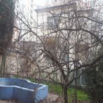 Kirayə (aylıq) 5 otaqlı Həyət evi/villa, Elmlər akademiyası metrosu, Yasamal rayonu 17
