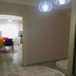 Satılır 3 otaqlı Xarici Əmlak 8