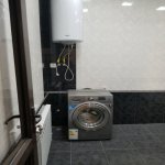 Satılır 4 otaqlı Həyət evi/villa Yevlax 14