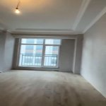 Продажа 3 комнатная Новостройка, ул. Сумгаит район 5