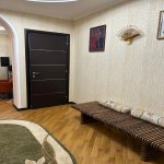 Продажа 3 комнатная Новостройка, м. 8 Ноябрь метро, Медицинский Университет, Насими район 16