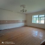 Satılır 3 otaqlı Həyət evi/villa Qax 10