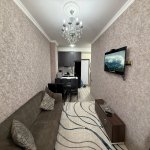 Продажа 2 комнатная Новостройка, Масазыр, Абшерон район 2