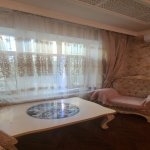 Satılır 6 otaqlı Həyət evi/villa Xırdalan 12